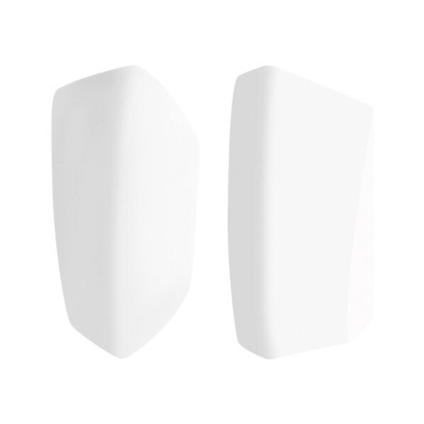 SATISFYER - PRO 2 NG CAPUCHONS DE RECHANGE 5 PCS SATISFYER CAPS