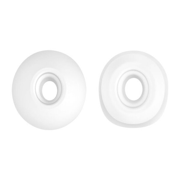 SATISFYER - TAPONES DE RECAMBIO PRO 2 NG 5 TAPONES SATISFYER