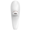 SATISFYER - PRO 4 COUPLES ÉDITION 2020 SATISFYER AIR PULSE