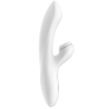 SATISFYER - VIBRADOR PRO G-SPOT RABBIT EDICIÓN 2020 SATISFYER