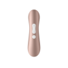 SATISFYER - PRO 2 VIBRATION EDIÇÃO 2020 SATISFYER AIR PULSE