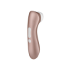 SATISFYER - PRO 2 VIBRATION EDICIÓN 2020 SATISFYER AIR PULSE