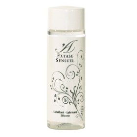 EXTASE SENSUAL - LUBRIFIANT SILICONE 100 ML EXTASE SENSUAL