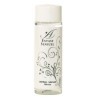 EXTASE SENSUAL - LUBRICANTE DE SILICONA 100 ML EXTASE SENSUAL