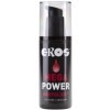 EROS POWER LINE - LUBRICANTE DE SILICONA POWER BODYGLIDE 125 ML E