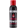 EROS POWER LINE - LUBRIFICANTE DE SILICONE POWER BODYGLIDE 50 ML EROS POWER LINE