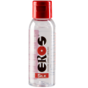 EROS - LUBRIFICANTE SILK MEDICAL SILICONE 50 ML LINHA EROS CLASSIC