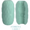 Ppretty Love - Masturbateur Pour Homme Athena Alice Turquoise
