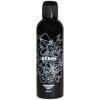 HEROS - BODYGLIDE DE SILICONA 200 ML HEROS - Base de silicona