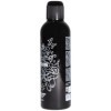 HEROS - BODYGLIDE DE SILICONA 200 ML HEROS - Base de silicona