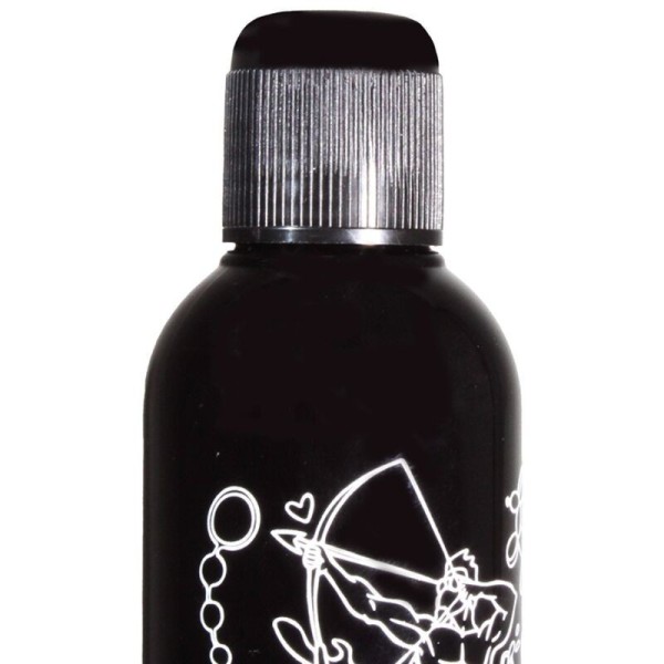 HEROS - BODYGLIDE DE SILICONA 200 ML HEROS - Base de silicona