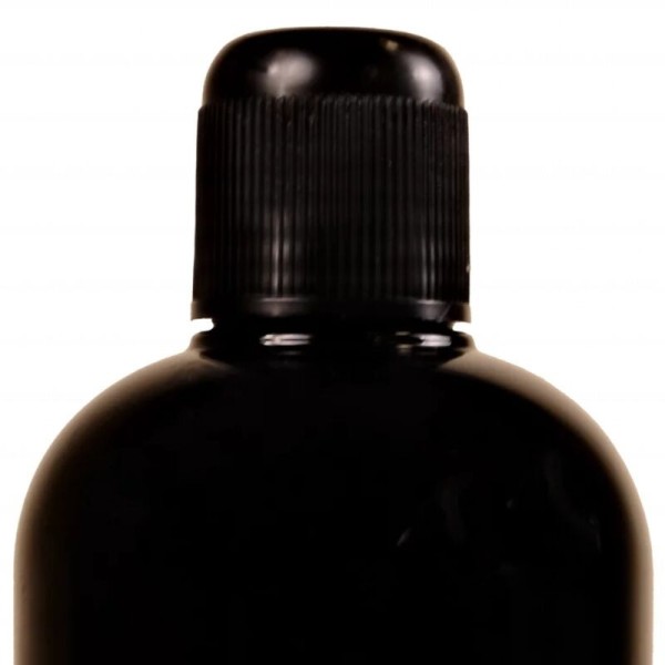 HEROS - BODYGLIDE DE SILICONA 500 ML HEROS - Base de silicona