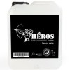 HEROS - BODYGLIDE DE SILICONA 5000 ML HEROS - Base de silicona