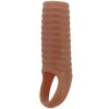 Pretty Love - Funda para pene natural Hartman