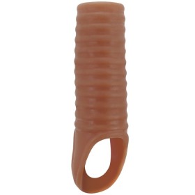 Pretty Love - Funda para pene natural Hartman