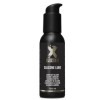 LUBRIFICANTE DE SILICONE 100 ML XPOWER - Base de silicone