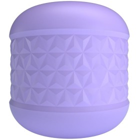 Pretty Love - Masturbateur Pour Homme Cory Violet