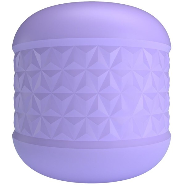 Pretty Love - Masturbateur Pour Homme Cory Violet