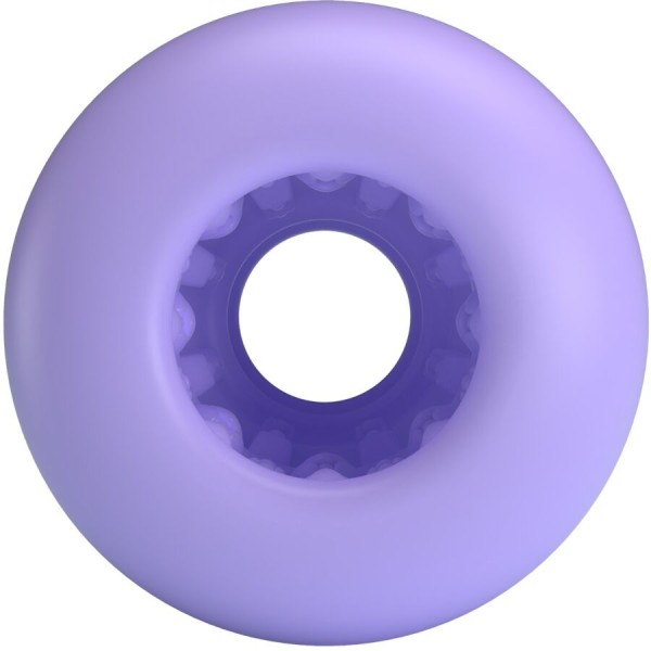 Pretty Love - Masturbador masculino Cory Violet