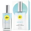 PJUR - LUBRICANTE PERSONAL A BASE DE AGUA INFINITY 50 ML PJUR