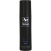 ID VELVET - LUBRIFIANT BASE DE SILICONE BODYGLIDE 200 ML ID VELVET