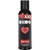 EROS - AMOR LIGERO XXL CON BASE DE SILICONA 150 ML LÍNEA EROS CLA