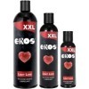 EROS - XXL LIGHT LOVE À BASE DE SILICONE 150 ML EROS CLASSIC LINE