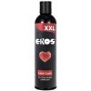 EROS - AMOR LIGERO XXL CON BASE DE SILICONA 300 ML LÍNEA EROS CLA