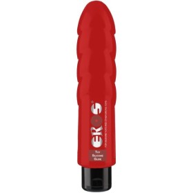 EROS - TOY SILICONE GLIDE LUBRICANTE A BASE DE SILICONA 175 ML BO