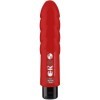 EROS - TOY SILICONE GLIDE LUBRICANTE A BASE DE SILICONA 175 ML BO