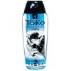SHUNGA - LUBRICANTE SABOR TOKO FRUTAS EXÓTICAS LUBRICANTES SHUNGA
