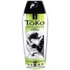 SHUNGA - LUBRIFIANT TOKO AROMA MELON ET MANGUE SHUNGA LUBRICANTS