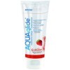 JOYDIVISION AQUAGLIDE - LUBRIFIANT FRAISE 100 ML JOYDIVISION AQUAGLIDE