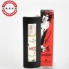 MIYOSHI MIYAGI - NUEVA YORK INSTINTO HOMBRE 5ML MIYOSHI MIYAGI