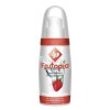 ID FRUTOPIA - LUBRIFIANT FRAISE 100ML ID FRUTOPIA