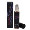 PHIERO SECRET COMBINAISON NATURELLE SANS ODEUR D''HORMONES SEXUELLES FÉMININES 15 ML 500COSMETICS