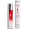 OJO DEL AMOR - PERFUME MATCHMAKER RED DIAMOND ATRAELOS 10 ML OJO 