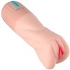 Xise - Suctroker V2.0 VI Masturbateur Vaginal Avec Vibration