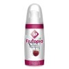 ID FRUTOPIA - LUBRIFIANT CERISE 100 ML ID FRUTOPIA