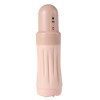 Xise - Suctroker V3.0 III Masturbateur Vaginal Avec Vibration