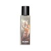 BURN - PARFUM HOMME CUIR 20 ML BURN - Parfums pour hommes