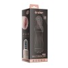 Xise - Suctroker V3.0 III Masturbateur Vaginal Avec Vibration