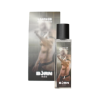 BURN - PERFUME HOMBRE CUERO 20 ML BURN - Perfumes para hombres