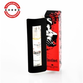 MIYOSHI MIYAGI - NUEVA YORK INSTINTO MUJER 5 ML MIYOSHI MIYAGI