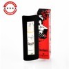 MIYOSHI MIYAGI - NUEVA YORK INSTINTO MUJER 5 ML MIYOSHI MIYAGI