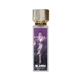 BURN - PARFUM FEMME ENIGMA 20 ML BURN - Parfums pour femmes