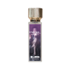 BURN - PERFUME MUJER ENIGMA 20 ML BURN - Perfumes de mujer