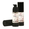 EXTASE SENSUAL - LUBRICANTE FRESA 30 ML EXTASE SENSUAL