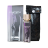 BURN - PERFUME MUJER TENTATION 20 ML BURN - Perfumes de mujer