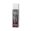 BURN - SEDUCTION PARFUM FEMME 20 ML BURN - Parfums pour femmes